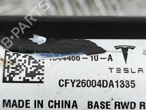 Venstre bagtil støddæmper TESLA MODEL 3 (5YJ3) EV | BP38515456M18 - Image 6