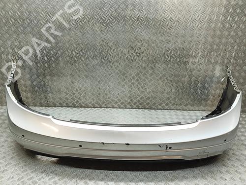 Used Rear bumper Rear bumper MERCEDES-BENZ C-CLASS Coupe (C204) C 220 CDI (204.302) (170 hp) 36066935 36066935