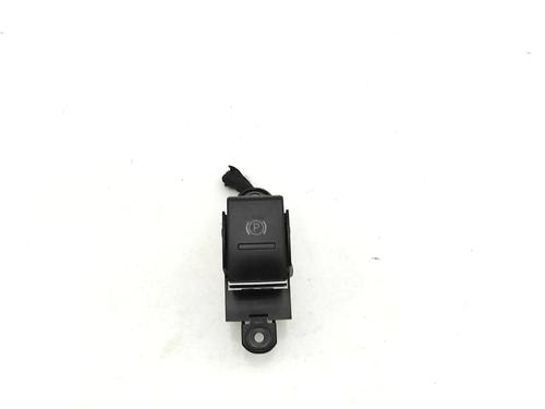 Used Switch Switch PORSCHE CAYENNE (92A) 3.0 Diesel (245 hp) 34375047 34375047