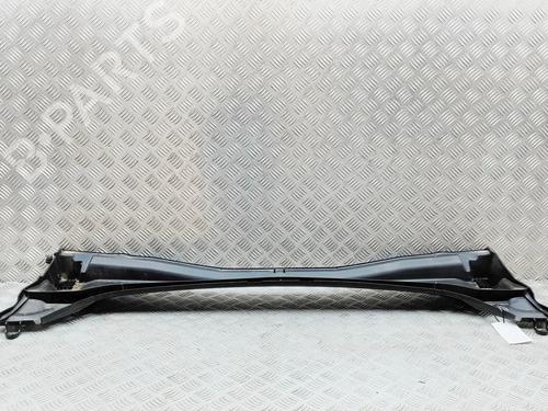 Scuttle panel BMW X2 (U10) sDrive 20 i | BP36564921C110 - Image 3