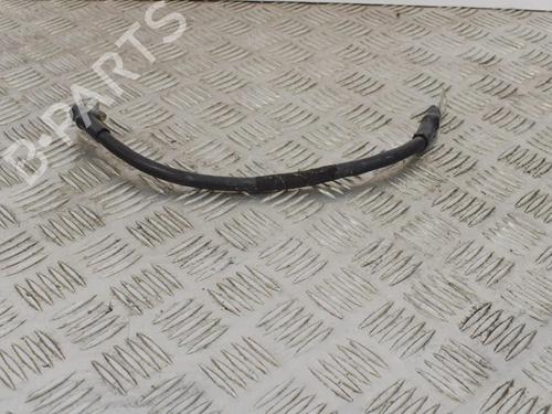 Used Cable Cable AUDI A4 B9 (8W2, 8WC) S4 TFSi quattro (354 hp) 14660346 14660346