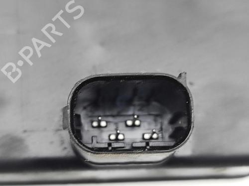 Electronic sensor JEEP WRANGLER III (JK) 3.6 V6 | BP36326924M84  - Image 5