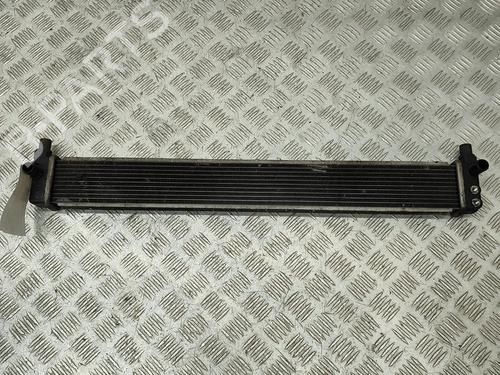 Used Oil radiator Oil radiator TOYOTA PRIUS (_W3_) 1.8 Hybrid (ZVW3_) (99 hp) 29128425 29128425