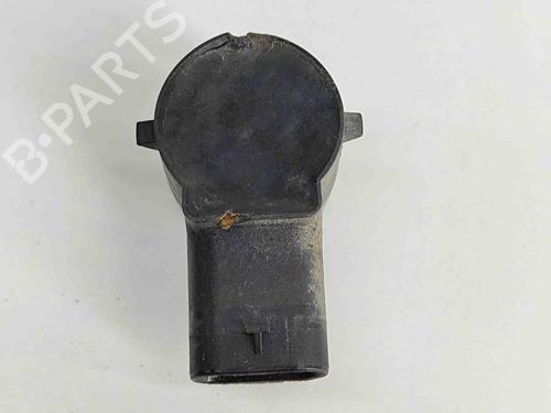 Electronic module PORSCHE BOXSTER (986) 2.7 | BP23248452M83