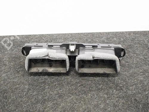Luftventil FORD MONDEO V Hatchback (CE) 2.0 TDCi | BP14664317I21 - Image 4