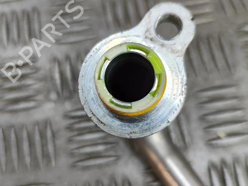 AC pipe POLESTAR POLESTAR 2 (534) EV | BP27798032M126  - Image 5