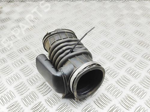 Pipe VOLVO XC90 II (256) T6 AWD | BP37643075M125 - Image 3