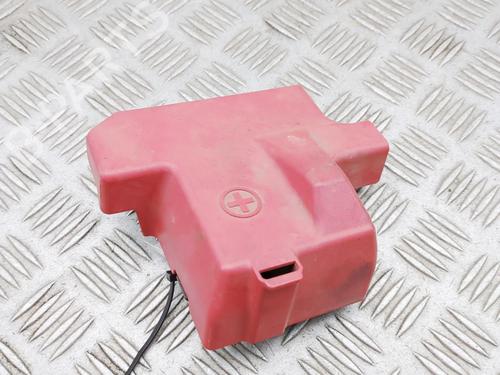 Cable FORD RANGER (TKE) 3.2 TDCi 4x4 | BP39205116E12 - Image 3