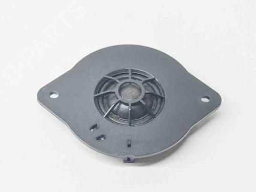 Speaker AUDI Q5 (8RB) SQ5 TDI quattro | BP8838677E2