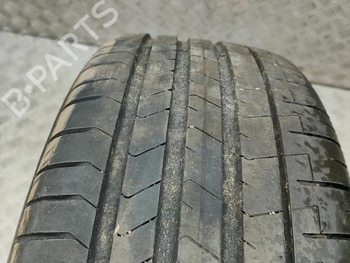 Fælk BMW X2 (U10) sDrive 20 i | BP36564611C45 - Image 3