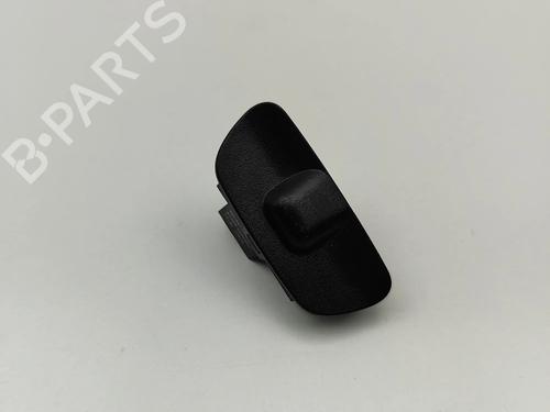 Electronic sensor AUDI A6 C7 Avant (4G5, 4GD) RS6 performance quattro | BP26679407M84