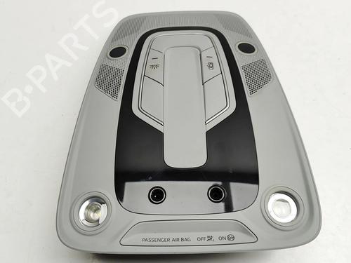 interior-roof-light-audi-a4-b9-8w2-8wc-2015-32974062 main image