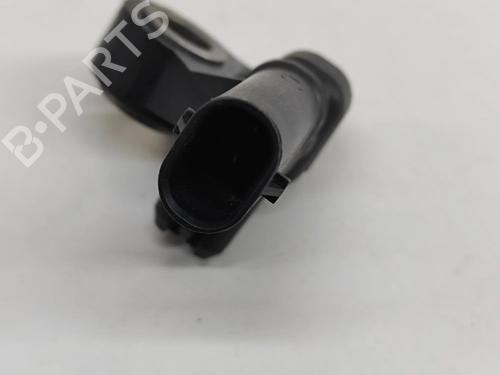 Electronic sensor TESLA MODEL X (5YJX) P100D AWD | BP26279317M84