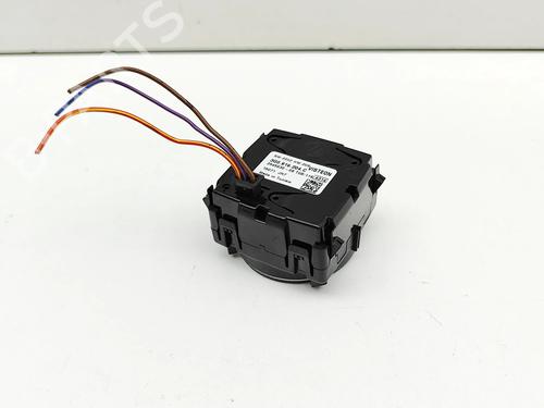 Display VW PASSAT B8 (3G2, CB2) 2.0 TDI | BP38421623C48 - Image 6