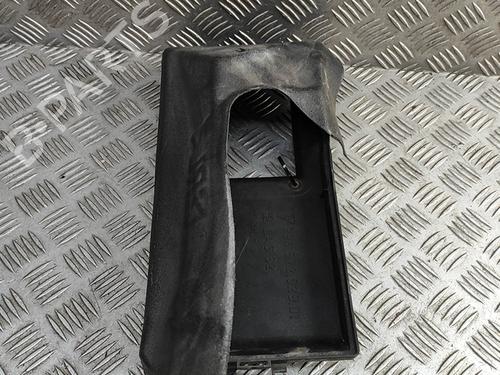 Air filter box PORSCHE BOXSTER (986) 2.7 | BP28154165M87 