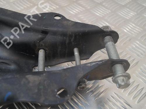 Right rear suspension arm MERCEDES-BENZ GLC (X253) 220 d 4-matic (253.905, 253.903) | BP14656787M15 