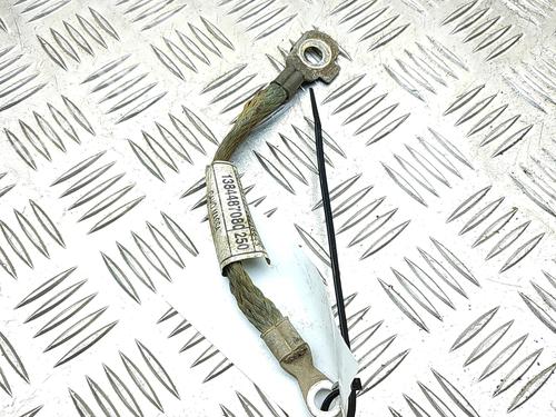 Cable OPEL MOVANO C Van (U9) 2.2 D | BP38239689E12 - Image 4