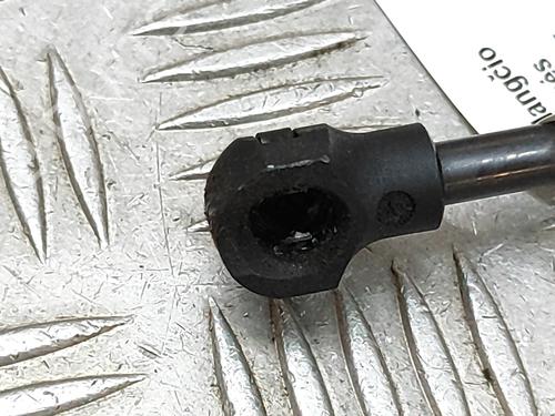 Tailgate lift support CITROËN C4 III (BA_, BB_, BC_) 1.2 PureTech 130 (BAHNSA, BAHNSB) | BP28557887C138 