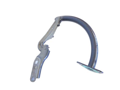 hingedoor-check-strap-vw-passat-b7-362-2010-2011-2012-2013-2014-2015-2016-33357784 main image