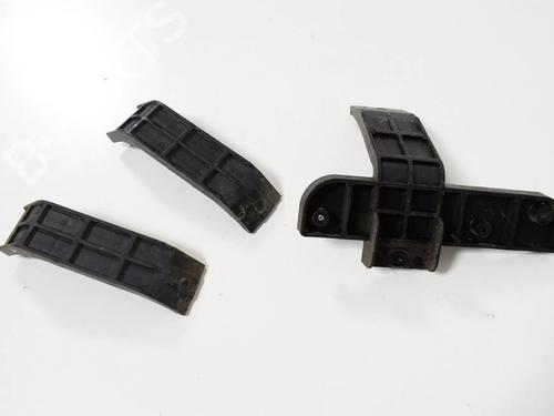 Andre HYUNDAI i30 Estate (GD) 1.6 CRDi (128 hp) 30257750