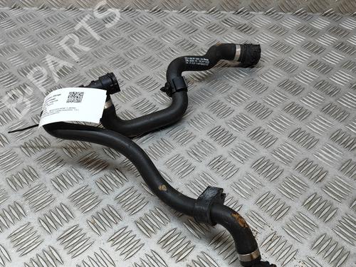Pipe MERCEDES-BENZ C-CLASS (W206) C 200 (206.042) | BP28565848M125
