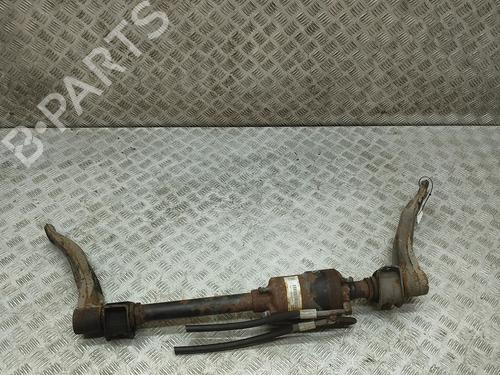 Used Anti roll bar Anti roll bar LAND ROVER RANGE ROVER SPORT II (L494) 4.4 SDV8 4x4 (340 hp) 33985447 33985447