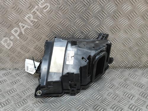 Fuse box VOLVO V90 II Estate (235) T8 Plug-in Hybrid Polestar AWD | BP28554559E1