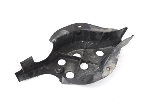 sttte-lexus-rc-_c1_-2014-33352093 main image