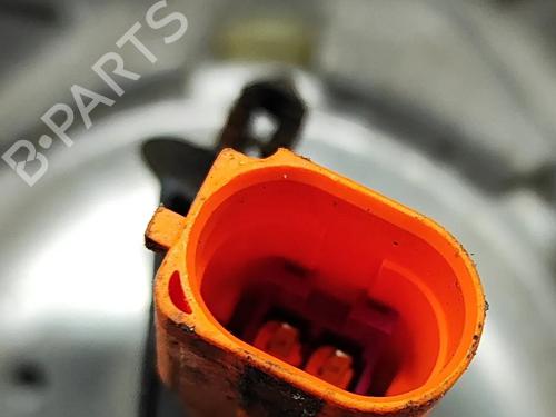 Engine mount AUDI A6 C7 (4G2, 4GC) 3.0 TDI quattro | BP36043937M89 - Image 6