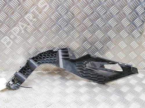 Front bumper bracket VW ID. Buzz Bus (EBB, EBJ) Electric (EBB) | BP38932385C158 - Image 4