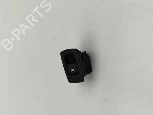 Left rear window switch BMW 3 (F30, F80) M3 | BP27800048I29 