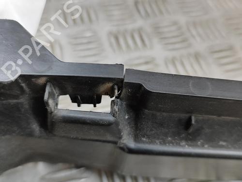 Grille MINI MINI COUNTRYMAN (F60) Cooper | BP29227049C40 