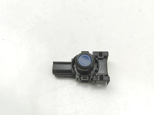 Electronic module MAZDA CX-5 (KF) 2.0 | BP33376037M83 - Image 2