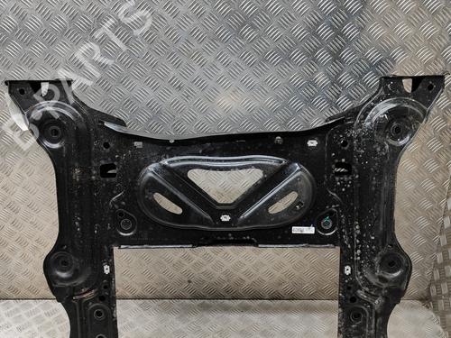 Subframe VW ID.5 (E39) GTX | BP28132052M9 