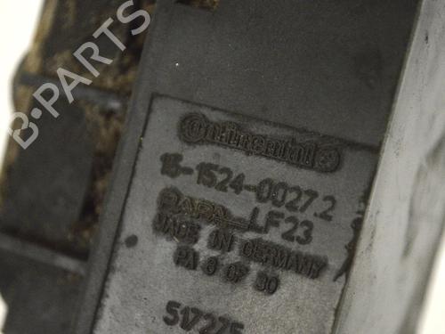 Electronic module TESLA MODEL S (5YJS) 85D AWD | BP30225666M83 