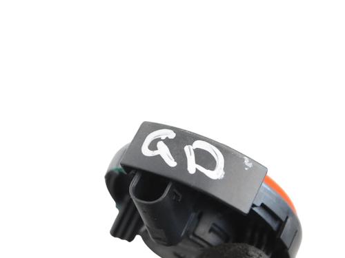 Elektronisk sensor TESLA MODEL Y (5YJY) EV Performance All-wheel Drive | BP30248197M84