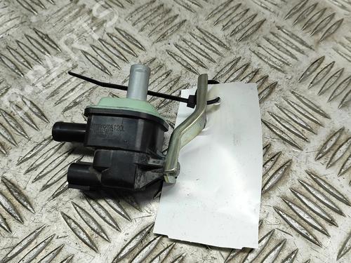 Electronic sensor LEXUS ES (_Z10_, _A10_, _H10_) 300h (AXZH10, AXZH11) | BP27768652M84  - Image 5