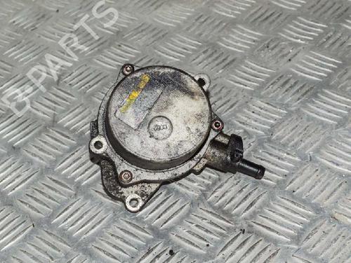 Vacuum pump KIA CEE'D Hatchback (ED) 1.6 CRDi 115 | BP6722054M80 