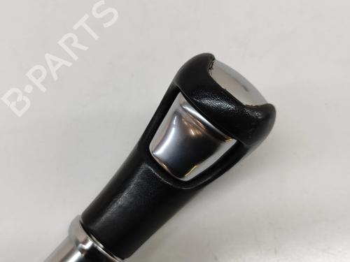 Shift knob PORSCHE CAYENNE (92A) 3.0 Diesel | BP25615454I34 - Image 5