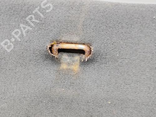 Sæde Bagtil JAGUAR XE (X760) 2.0 D | BP32779842C17  - Image 8