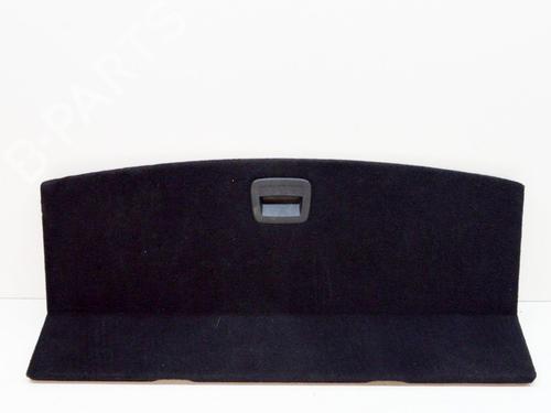 Plancher du coffre BMW 3 (G20, G80, G28) 330 e Plug-in-Hybrid xDrive (292 hp) 27758072
