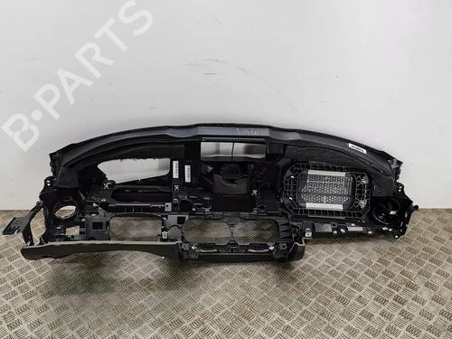Dashboard MERCEDES-BENZ E-CLASS Coupe (C238) E 220 d (238.314) | BP18739544C46 - Image 4