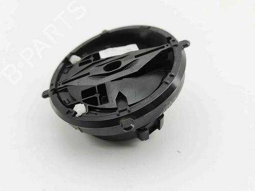 Electronic module BMW X3 (G01, F97, G08) xDrive M40 i | BP29487663M83 - Image 2