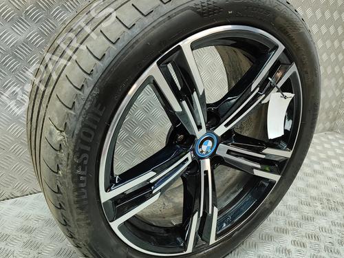 Fælk BMW 3 (G20, G80, G28) 330 e Plug-in-Hybrid | BP28432926C45 - Image 2