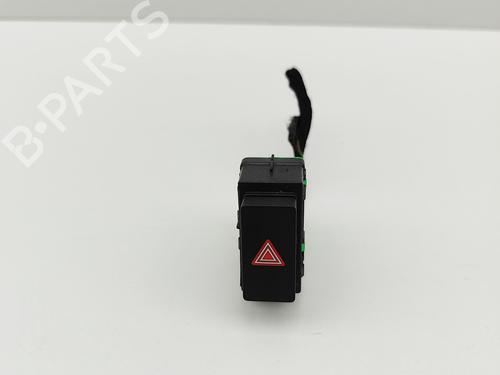 Advarselsbryter LAND ROVER DISCOVERY V (L462) D300 MHEV 4x4 (300 hp) 30644397