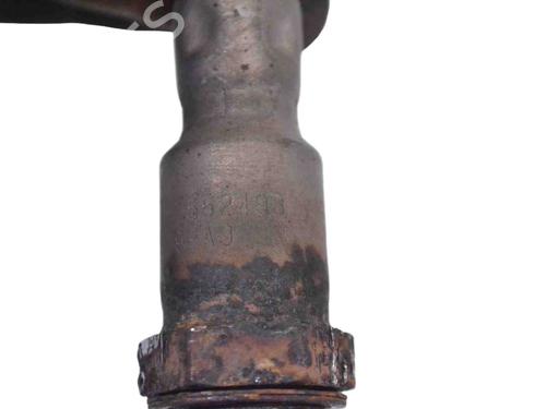 Capteur électronique JEEP RENEGADE SUV (BU, B1, BV) 1.4 4x4 | BP30230275M84