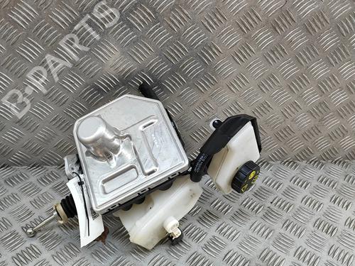 Servo brake VOLVO XC90 II (256) B5 Mild-Hybrid | BP28562271M42 - Image 2
