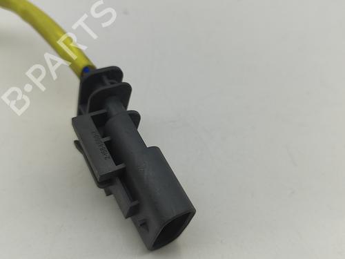 Electronic sensor MERCEDES-BENZ GLE (V167) GLE 450 4-matic (167.159) | BP28561677M84 