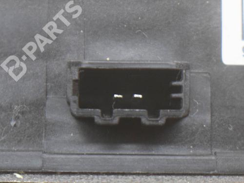 Speaker HYUNDAI KONA (OS, OSE, OSI) 1.0 T-GDi | BP7799575E2 
