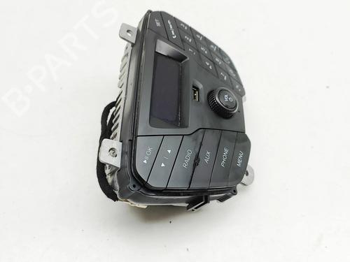 Switch FORD TRANSIT V363 Van (FCD, FDD) 2.0 EcoBlue RWD | BP33661589I30 - Image 4